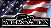 Faith And Action Faith And Action